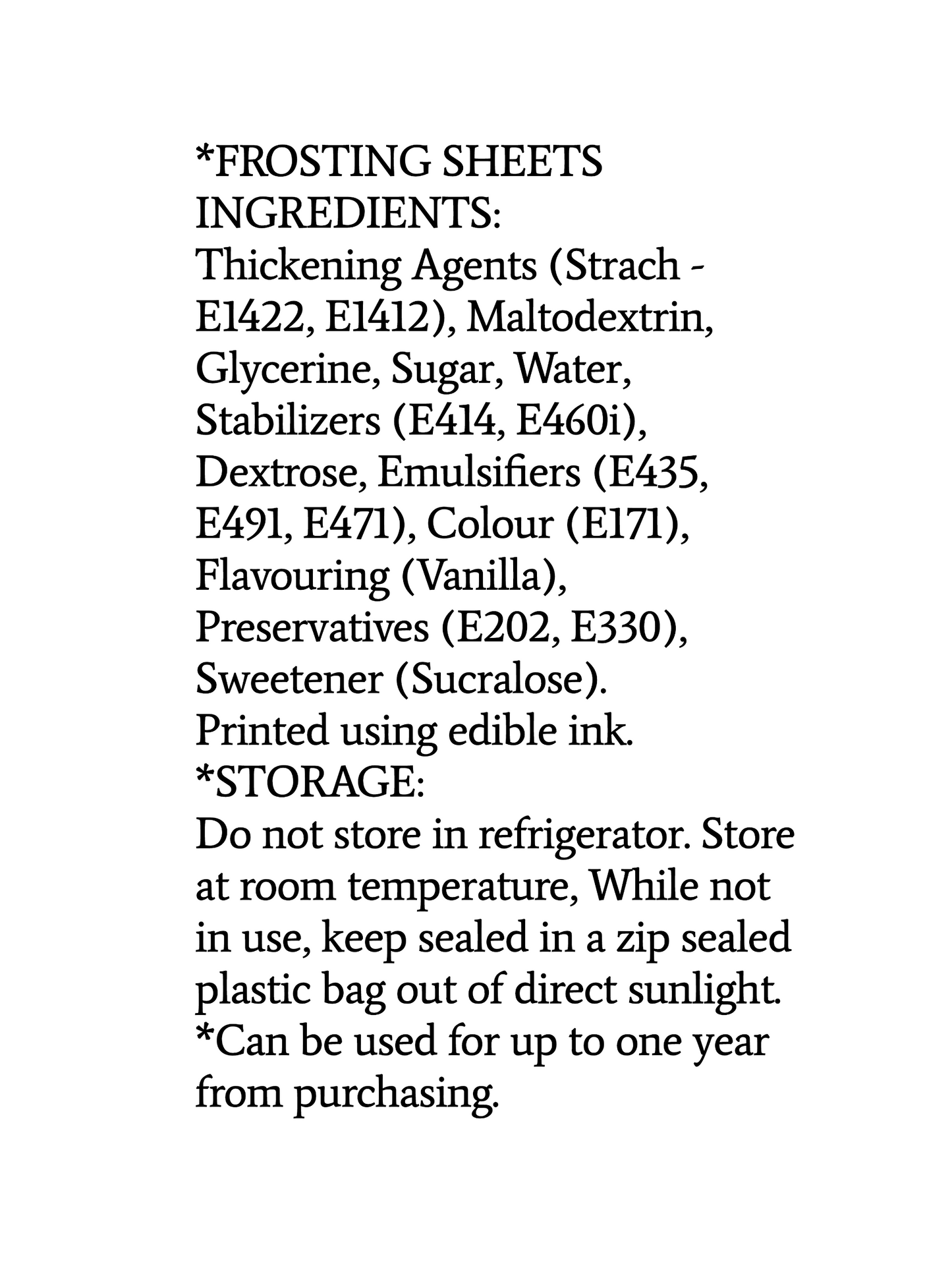 Princess Jasmine Pre-cut Edible Image - Disney Aladdin Icing Topper