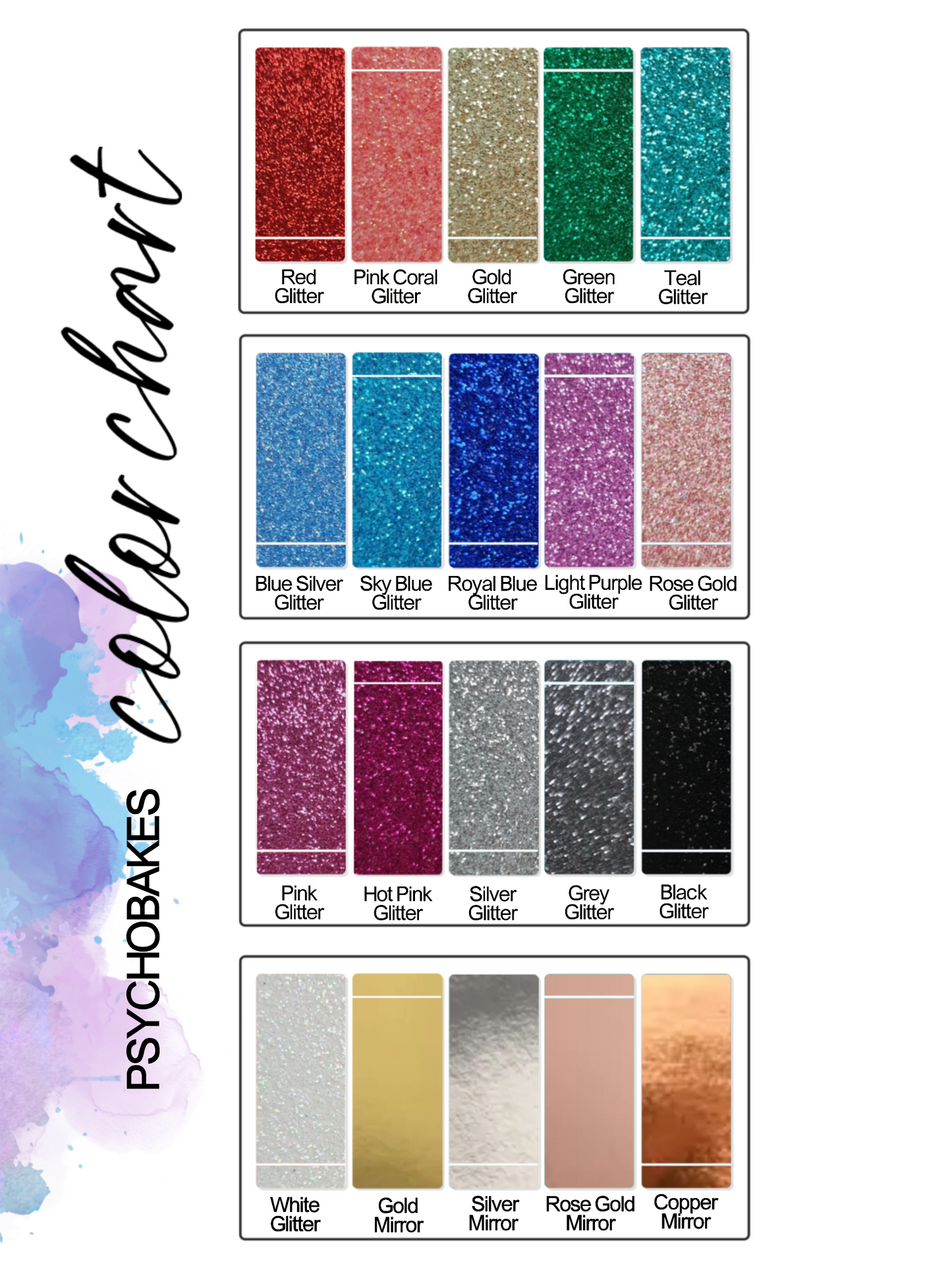 One Cake Topper - 1st Birthday - Personalized Name + Age