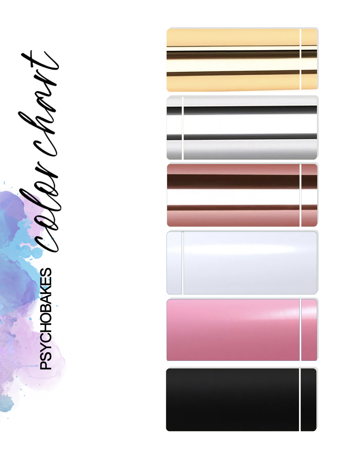 Personalised Christmas Bauble - Clear Heart / Round Name Ornament - Custom Gift Decoration